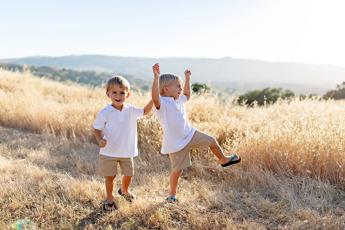 Adriana Klas Photography-87-2.jpg