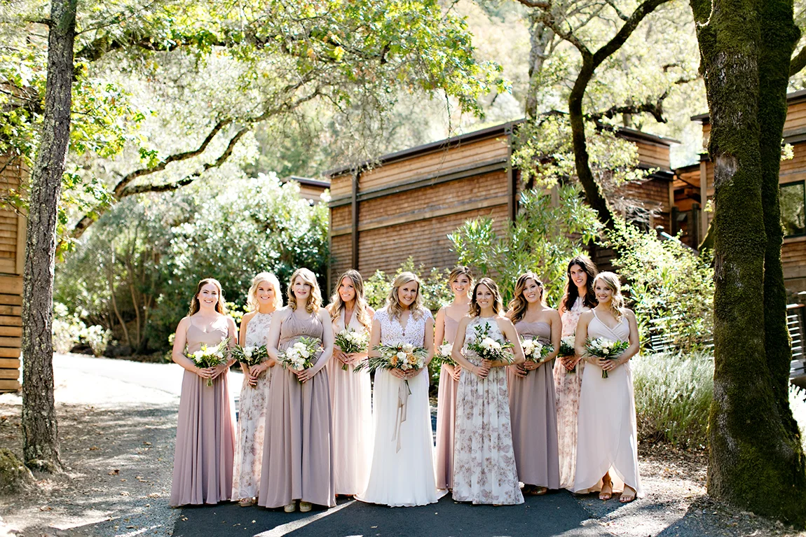 Adriana Klas Photography-237.jpg