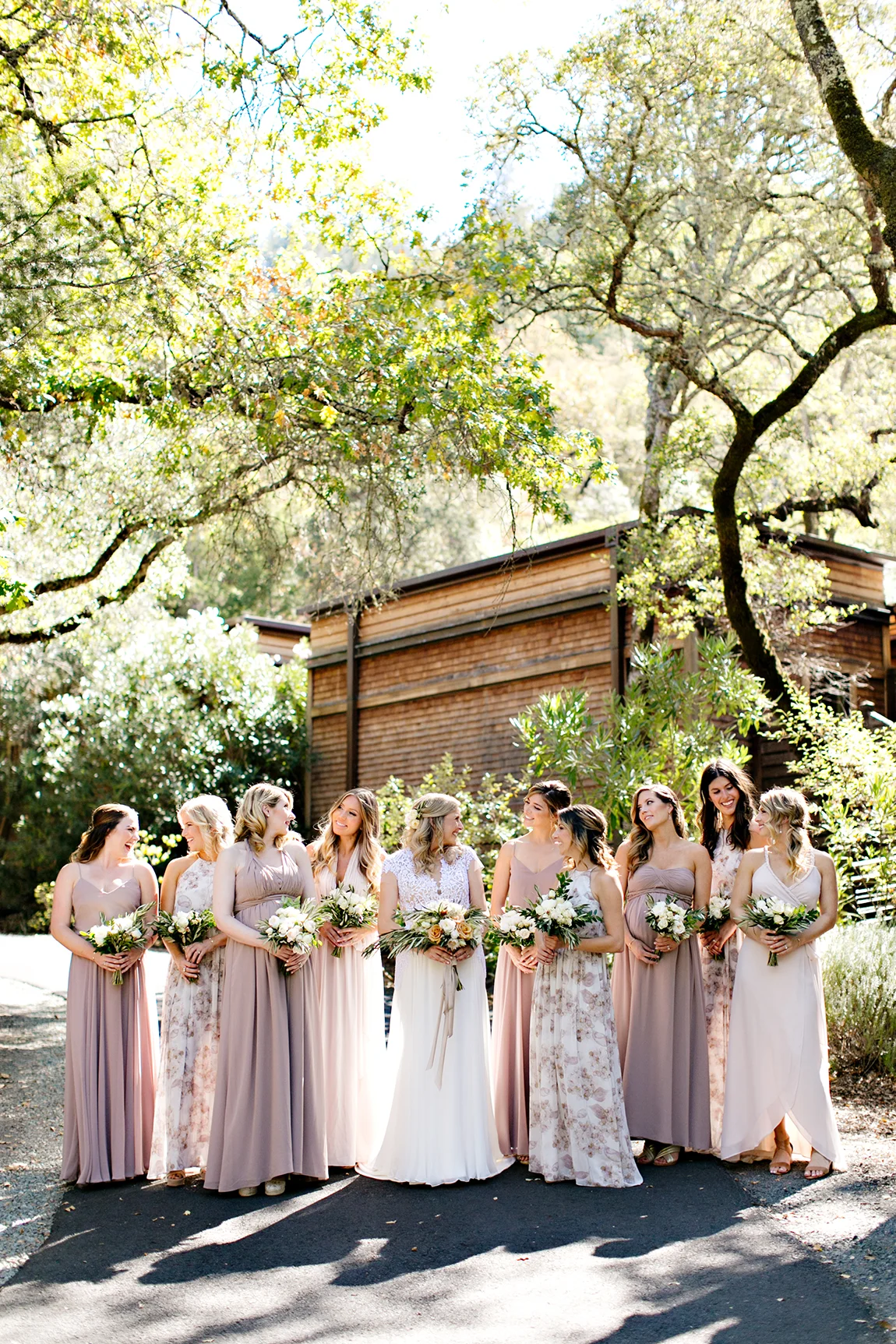 Adriana Klas Photography-239.jpg