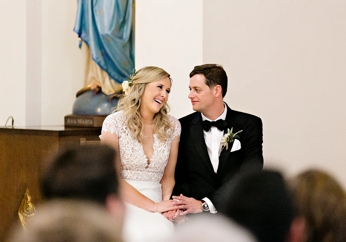 Adriana Klas Photography-378-2.jpg