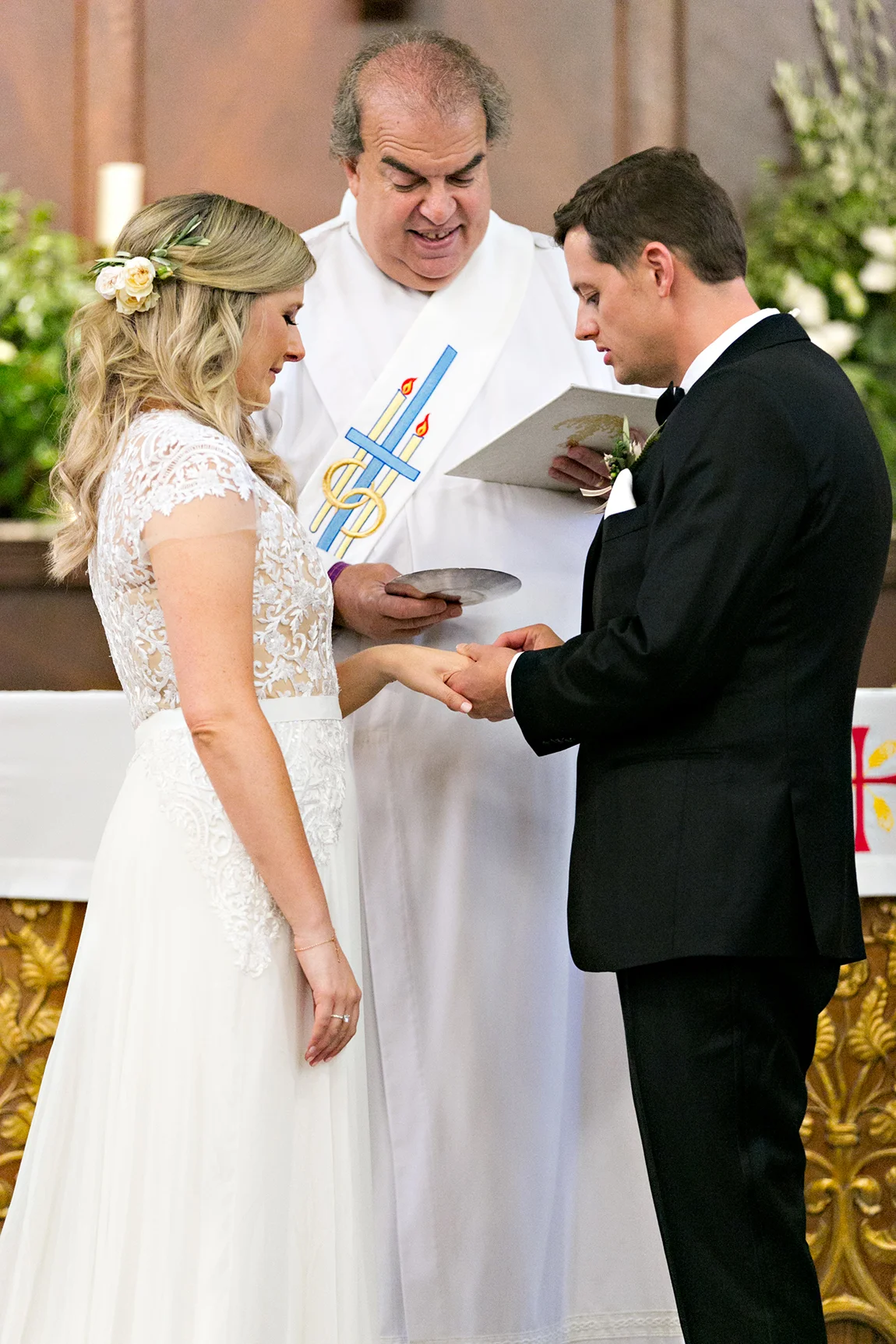 Adriana Klas Photography-409-2.jpg