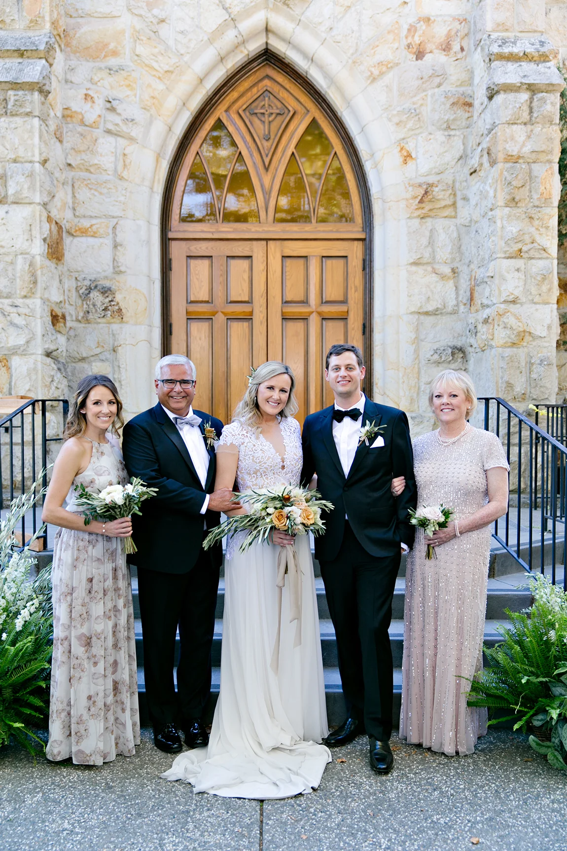 Adriana Klas Photography-482.jpg