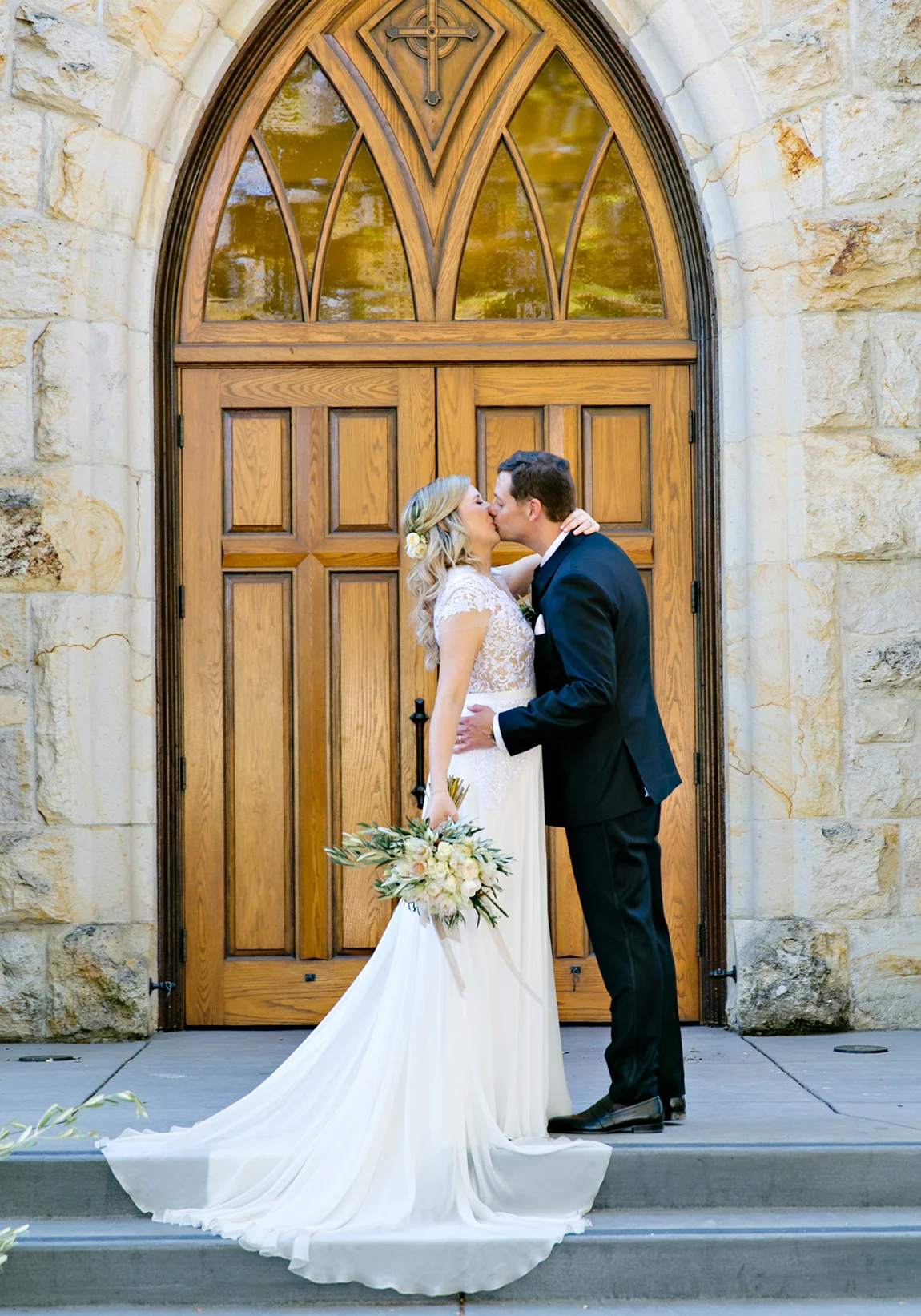 Adriana Klas Photography-551.jpg