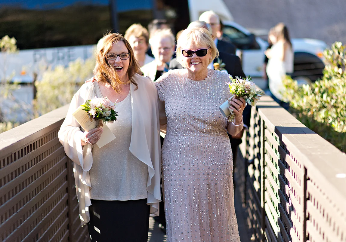 Adriana Klas Photography-584.jpg