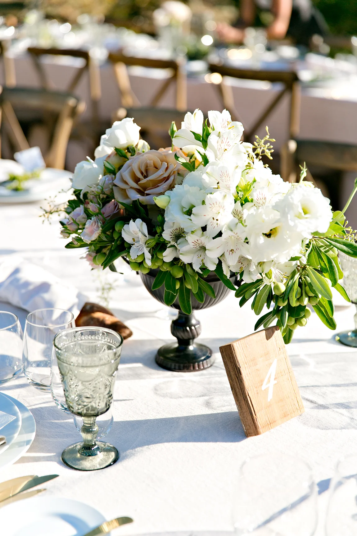 Adriana Klas Photography-683.jpg