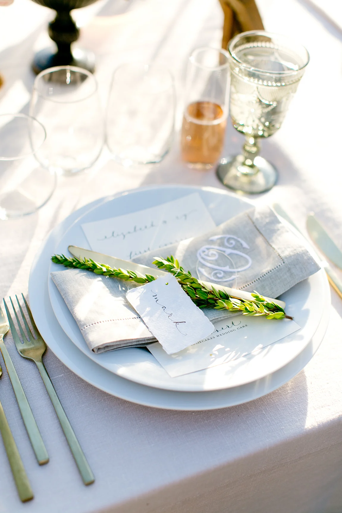 Adriana Klas Photography-761.jpg