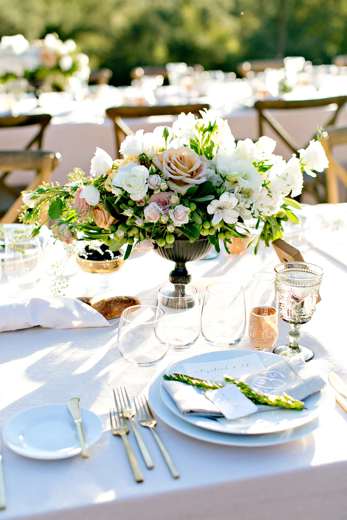 Adriana Klas Photography-759.jpg