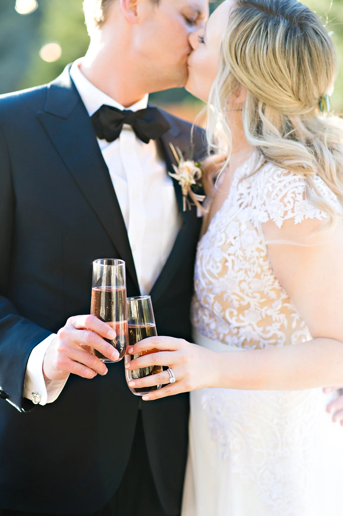 Adriana Klas Photography-777.jpg