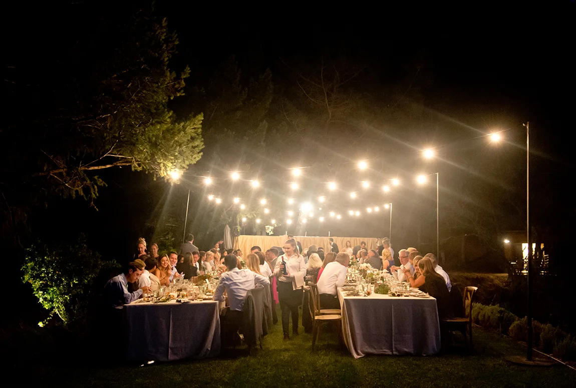 Adriana Klas Photography-984(1).jpg