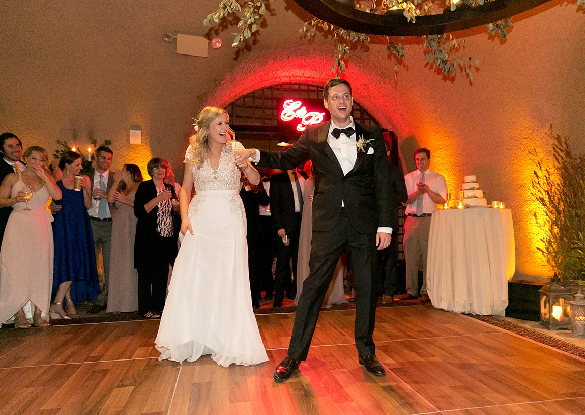 Adriana Klas Photography-1065(1).jpg