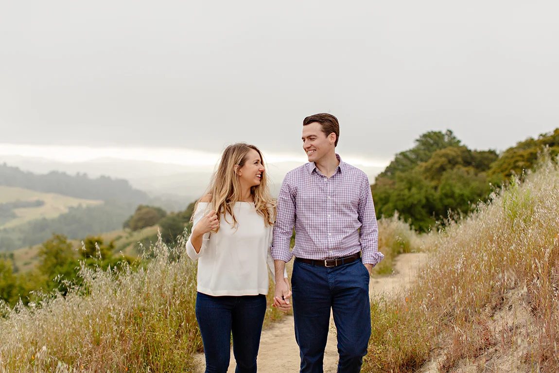 Adriana Klas Photography-26-2.jpg