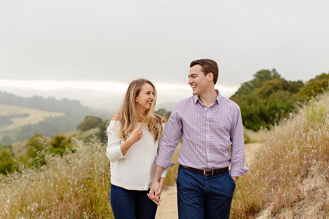 Adriana Klas Photography-28-2.jpg
