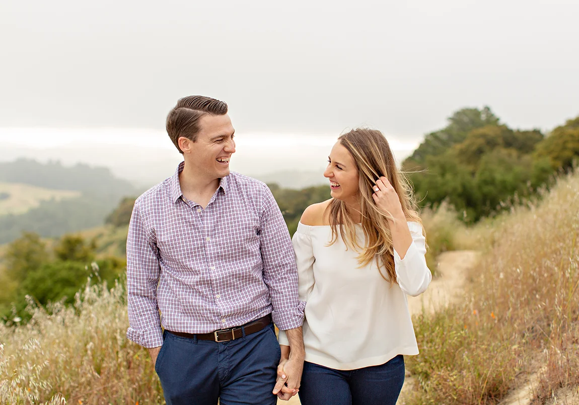 Adriana Klas Photography-31-2.jpg