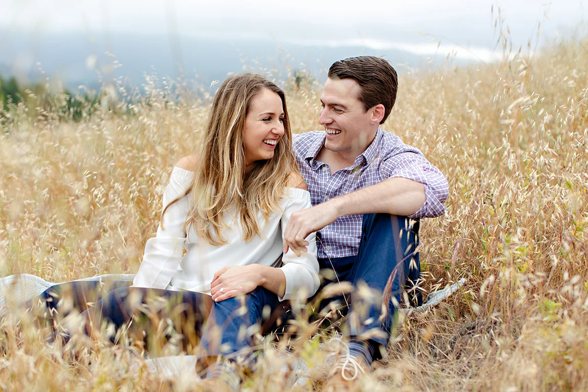 Adriana Klas Photography-48-2.jpg