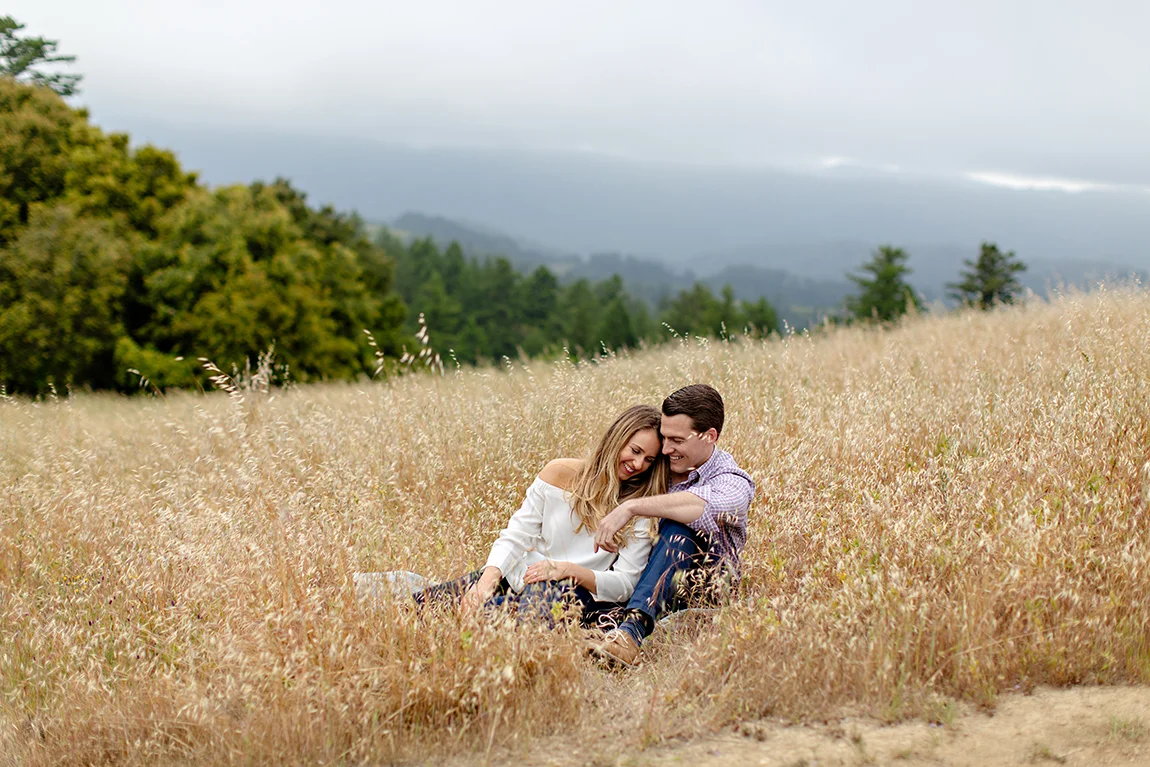 Adriana Klas Photography-54.jpg