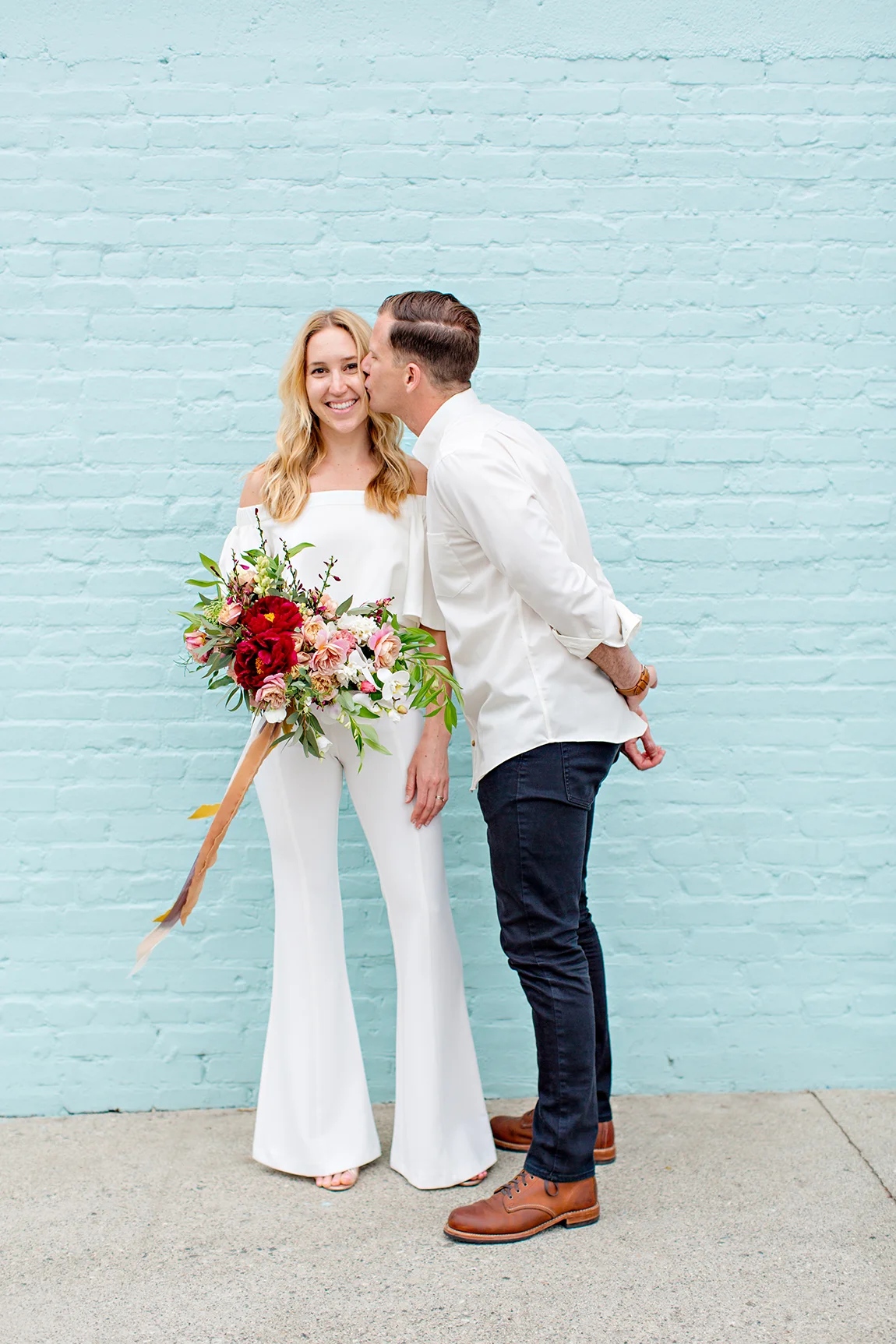 Adriana Klas Photography-72.jpg