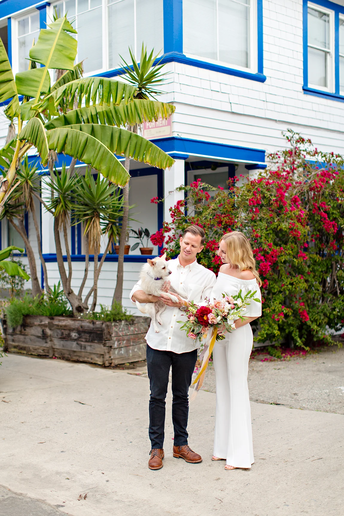 Adriana Klas Photography-19-3.jpg