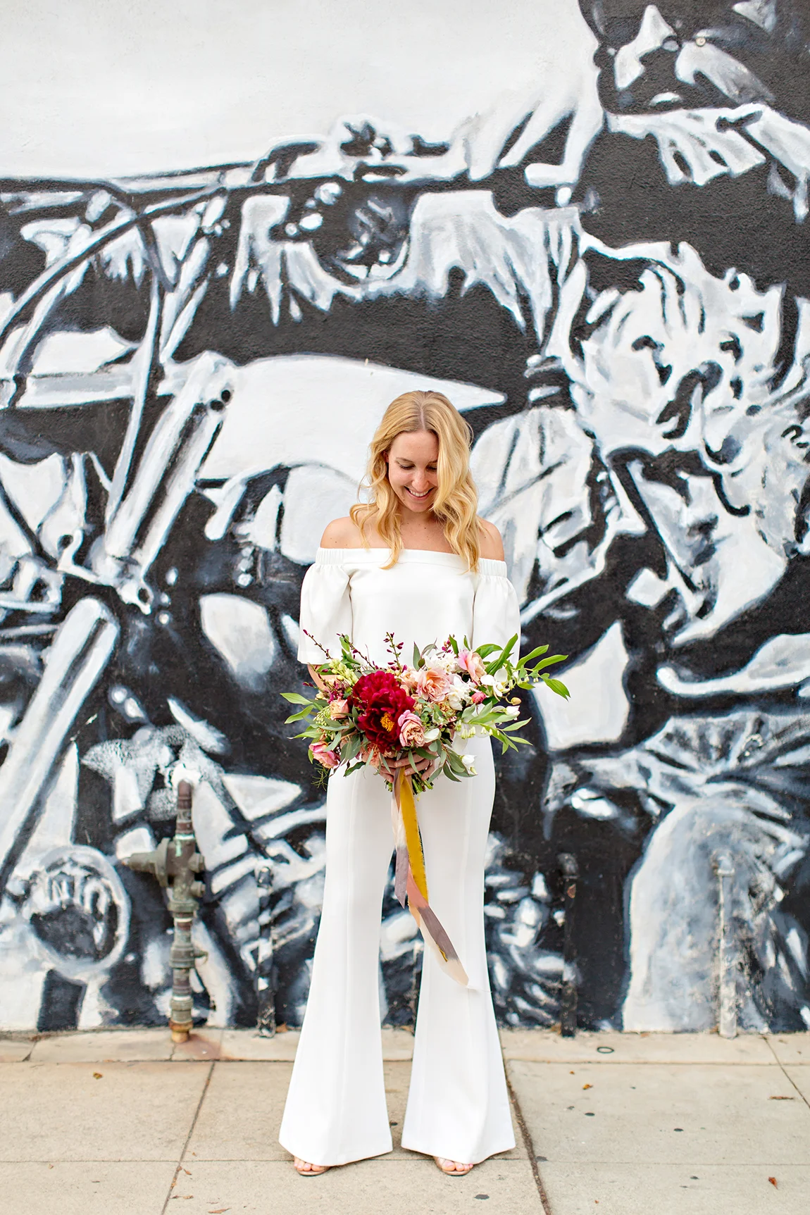 Adriana Klas Photography-35-2.jpg