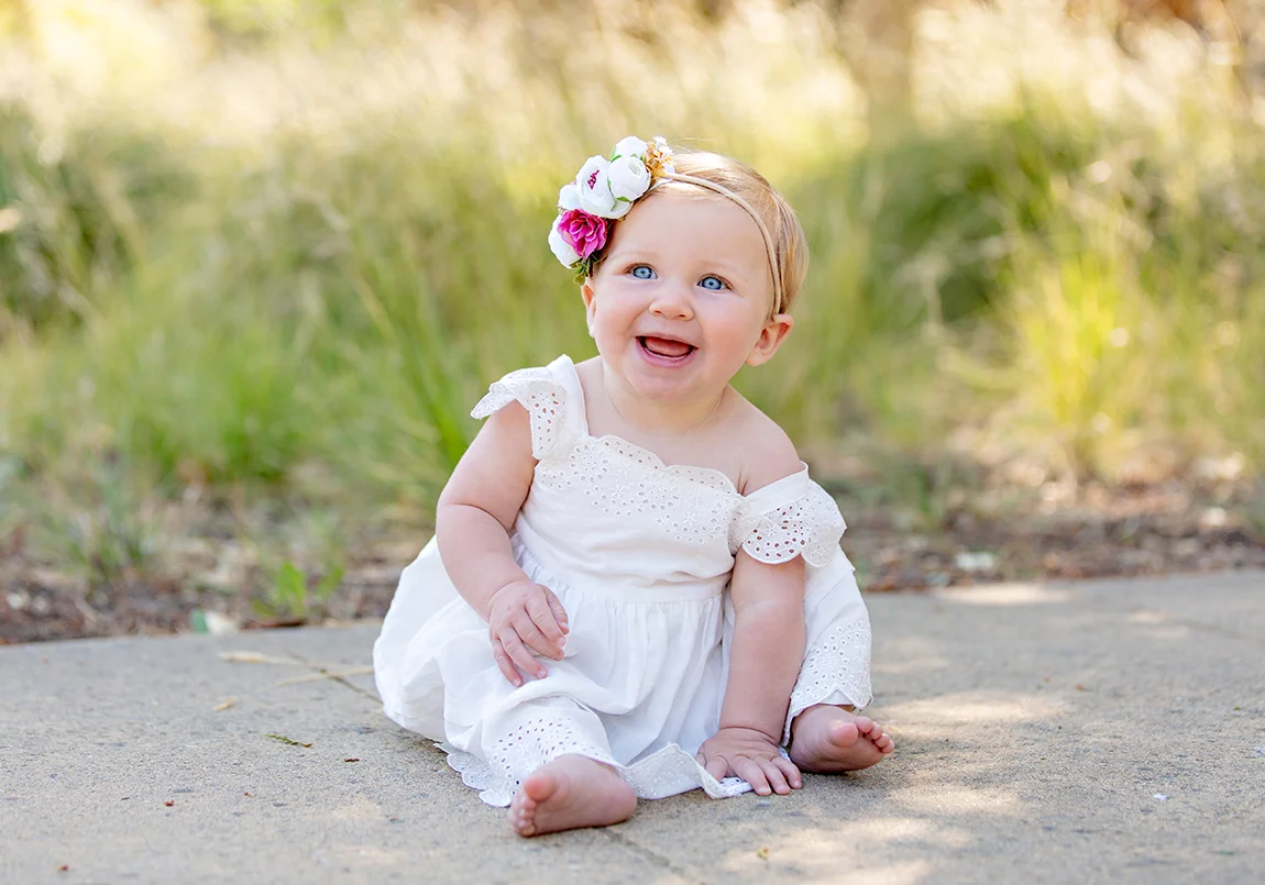 Adriana Klas Photography-37-2.jpg
