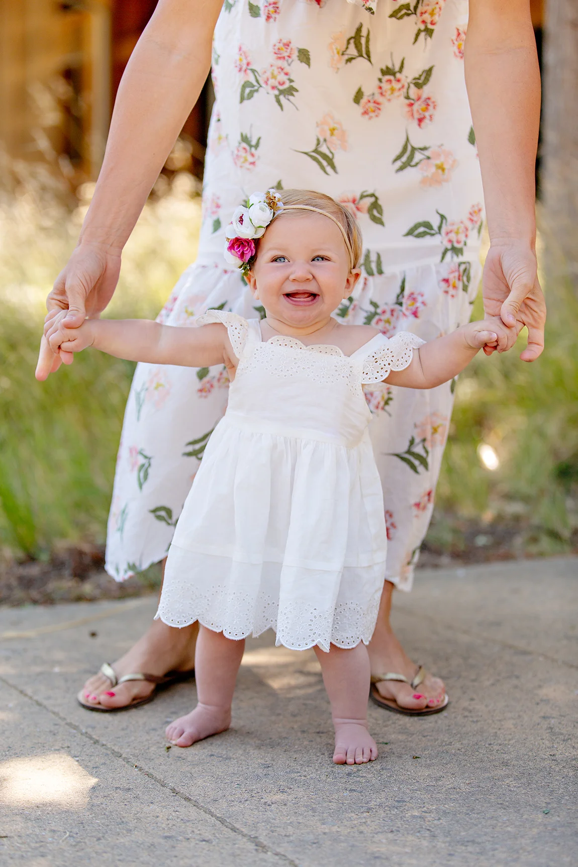 Adriana Klas Photography-46.jpg