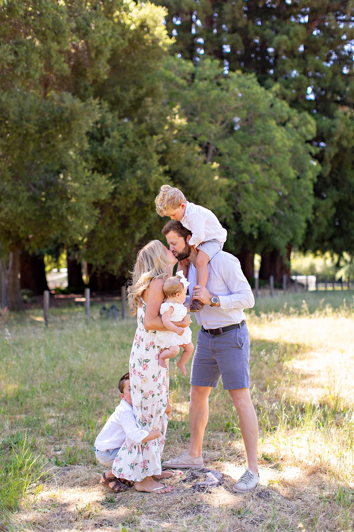 Adriana Klas Photography-108-2.jpg