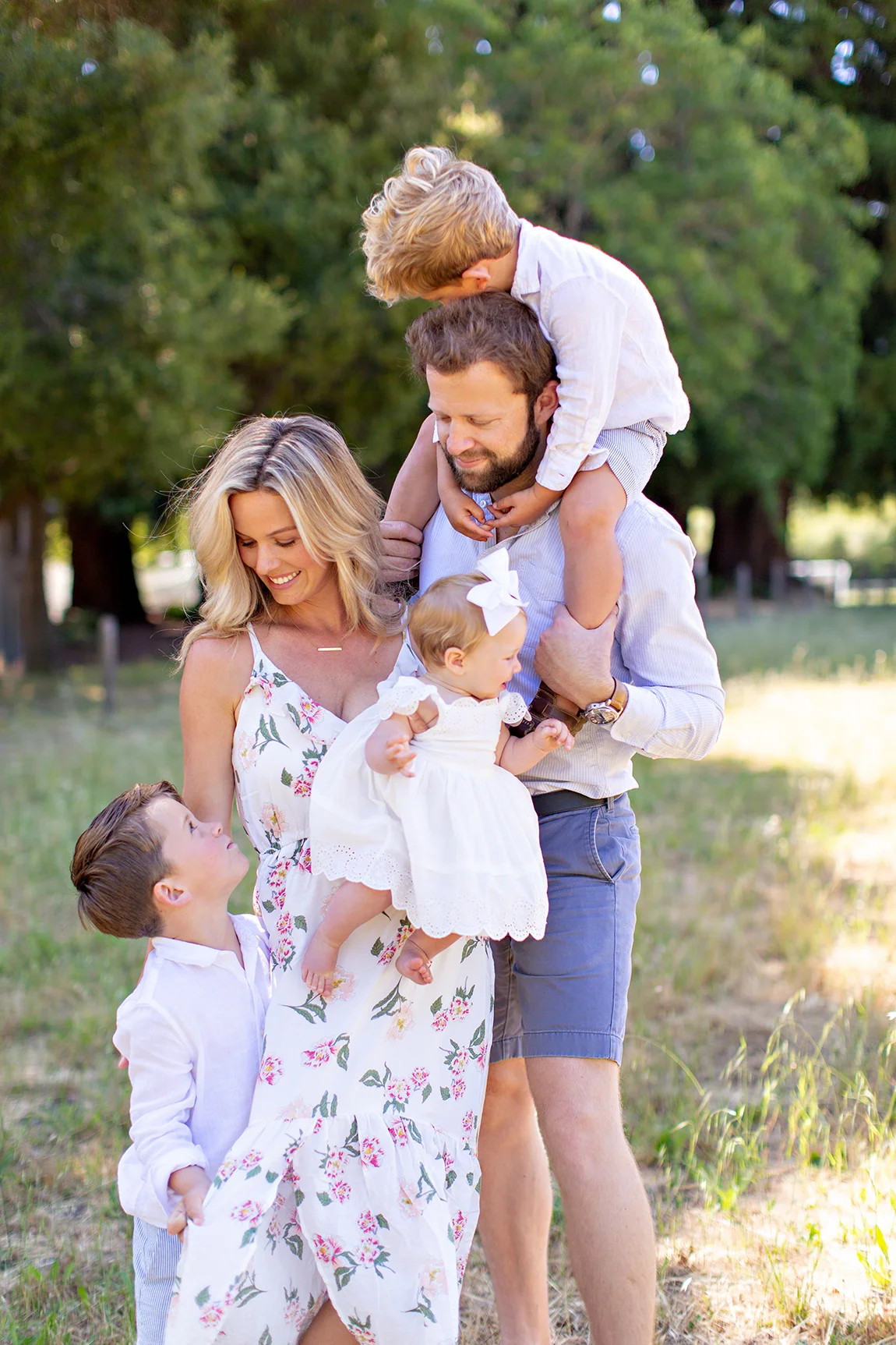 Adriana Klas Photography-120.jpg