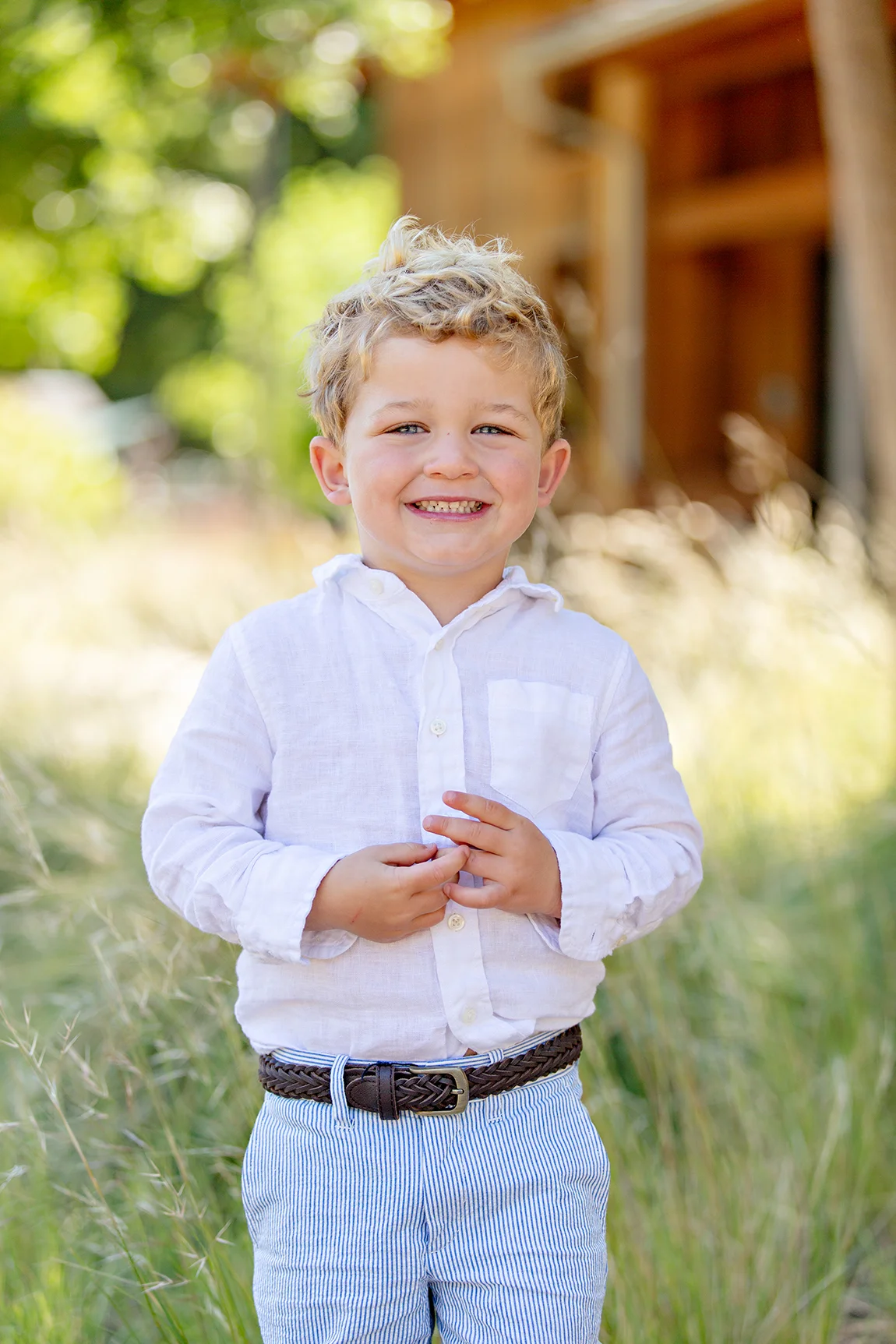Adriana Klas Photography-19-2.jpg
