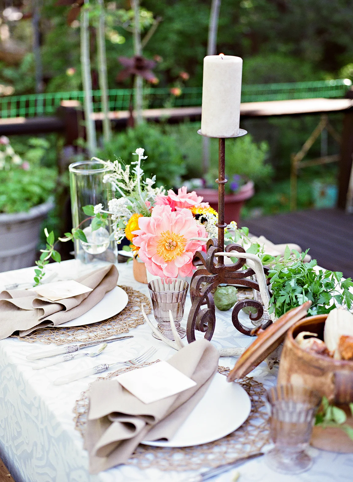 Adriana Klas Photography-0107.jpg
