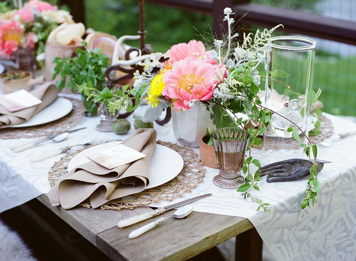 Adriana Klas Photography-0111.jpg