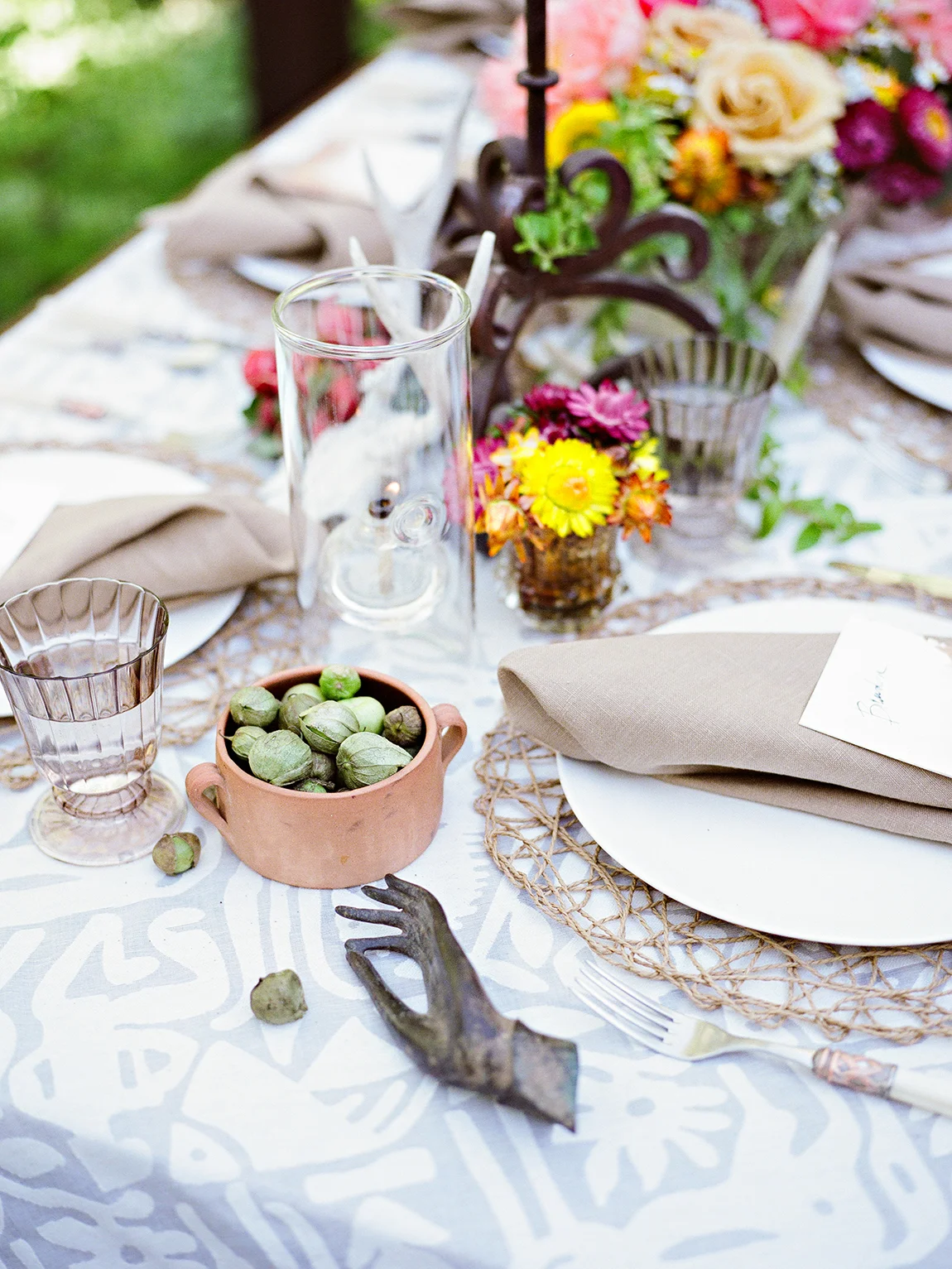 Adriana Klas Photography-0109.jpg