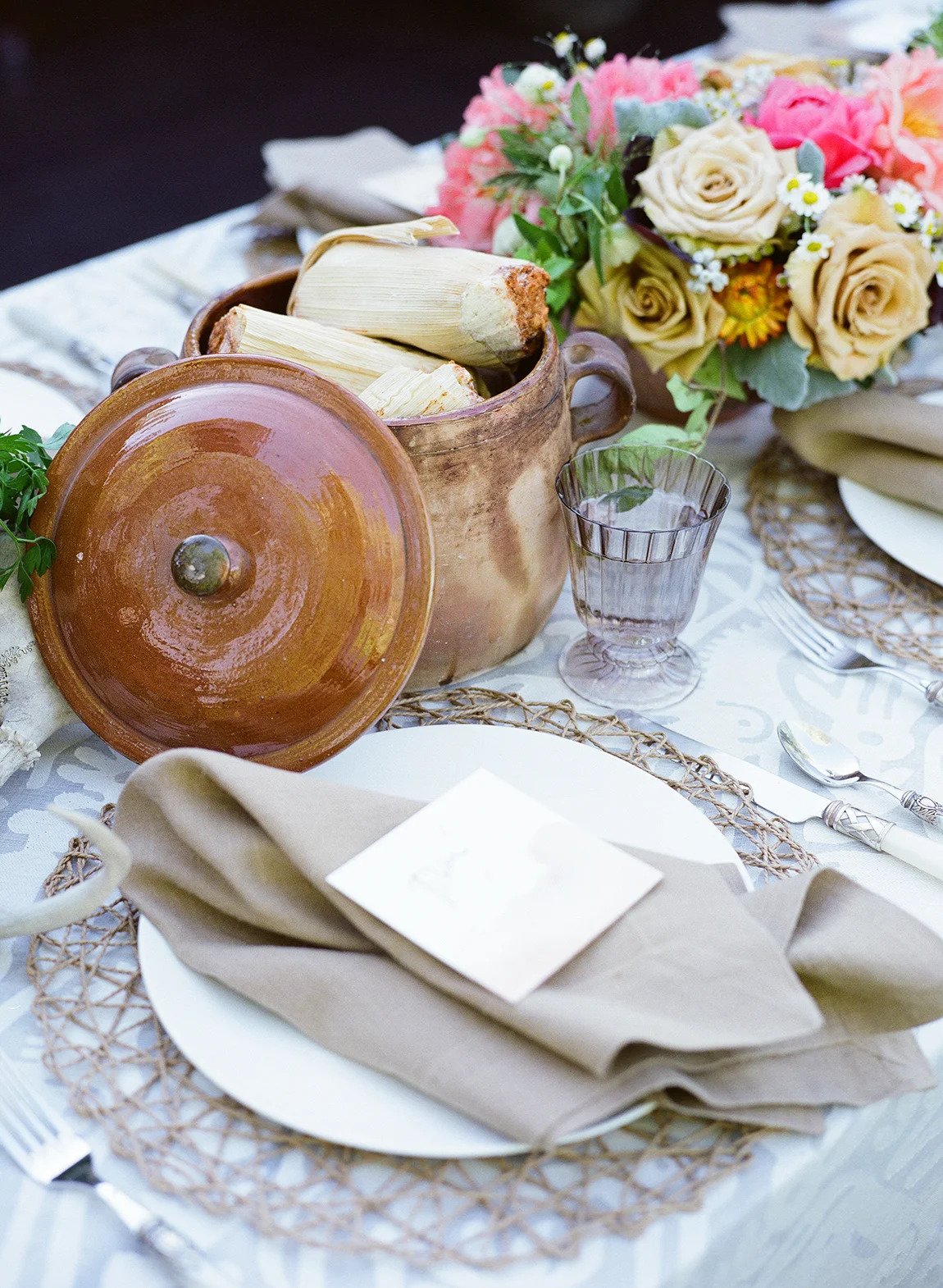 Adriana Klas Photography-0113.jpg