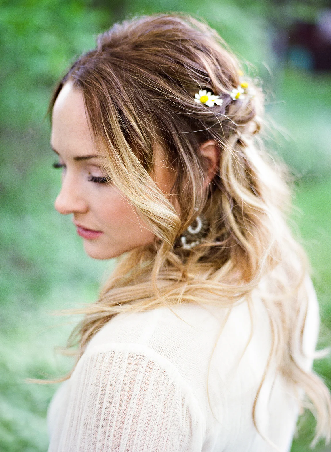 Adriana Klas Photography-0054.jpg