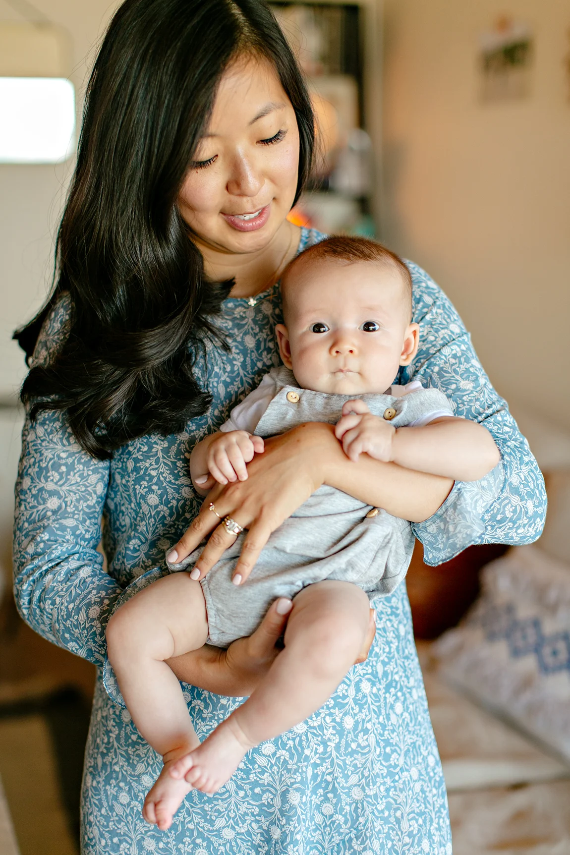 Adriana Klas Photography-53-2.jpg