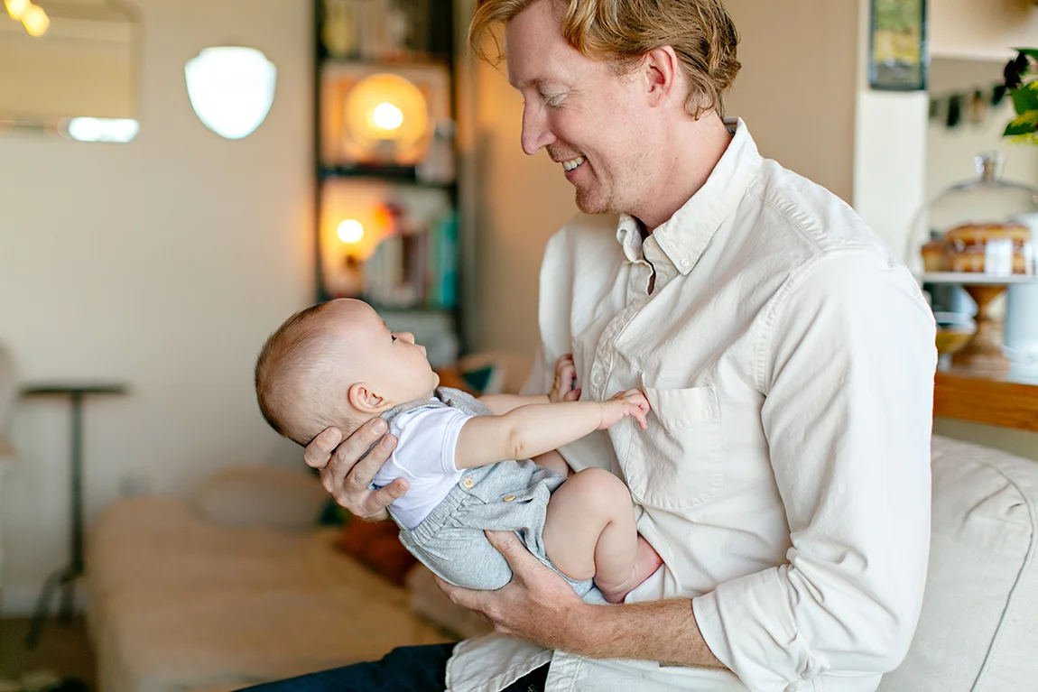 Adriana Klas Photography-116-2.jpg