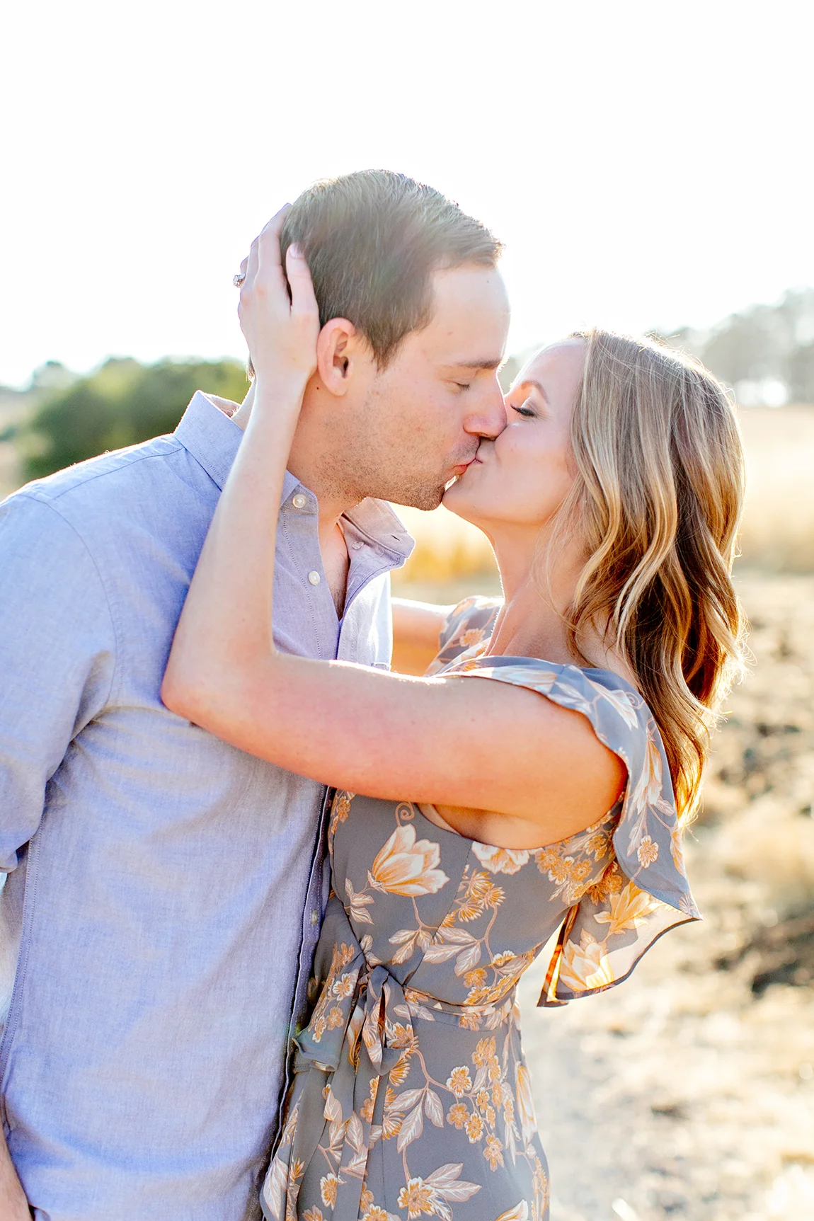 Adriana Klas Photography-57-2.jpg