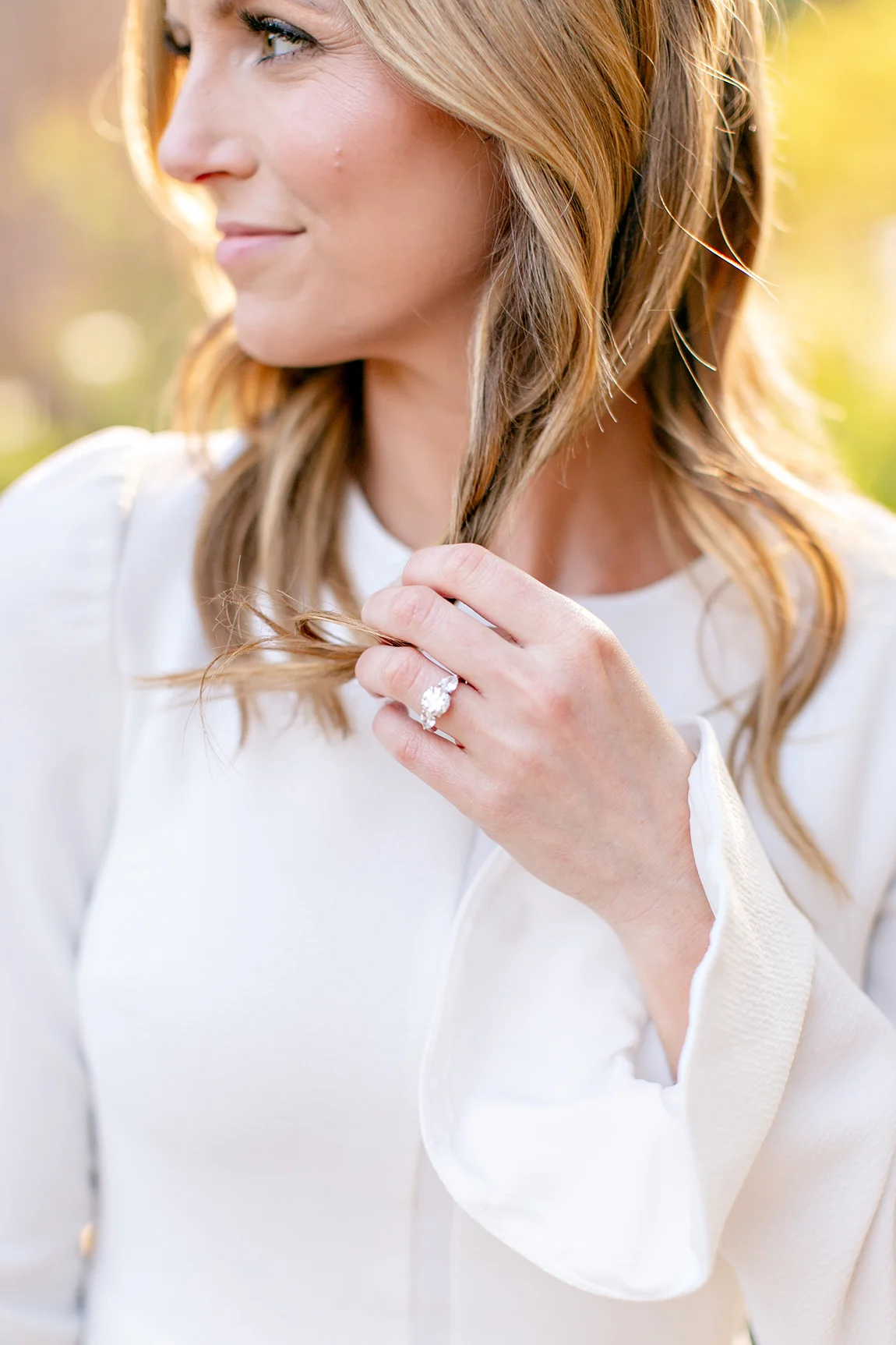 Adriana Klas Photography-45-2.jpg