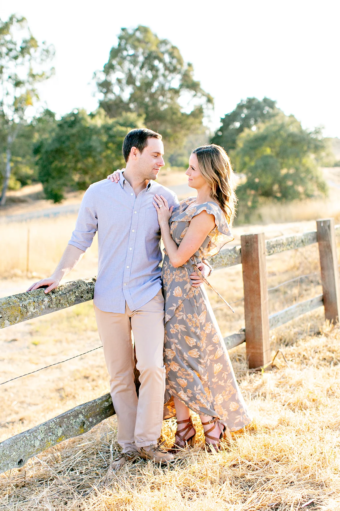 Adriana Klas Photography-64-2.jpg