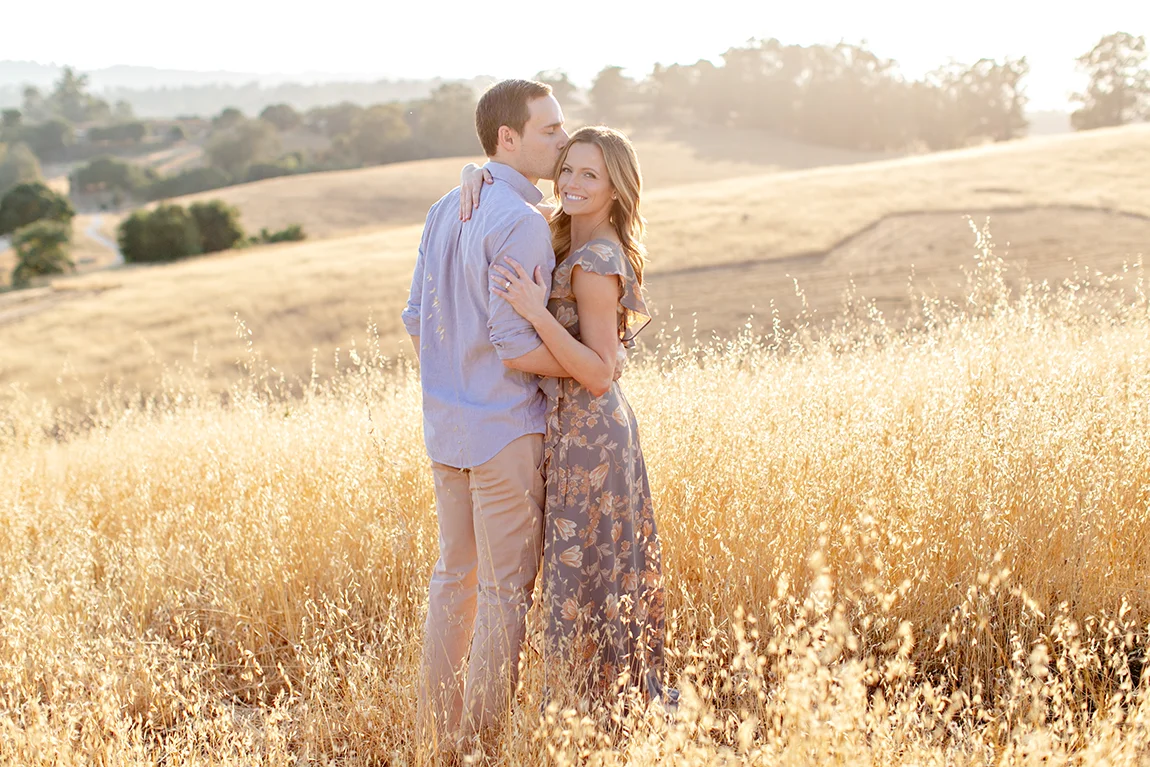 Adriana Klas Photography-79-2.jpg