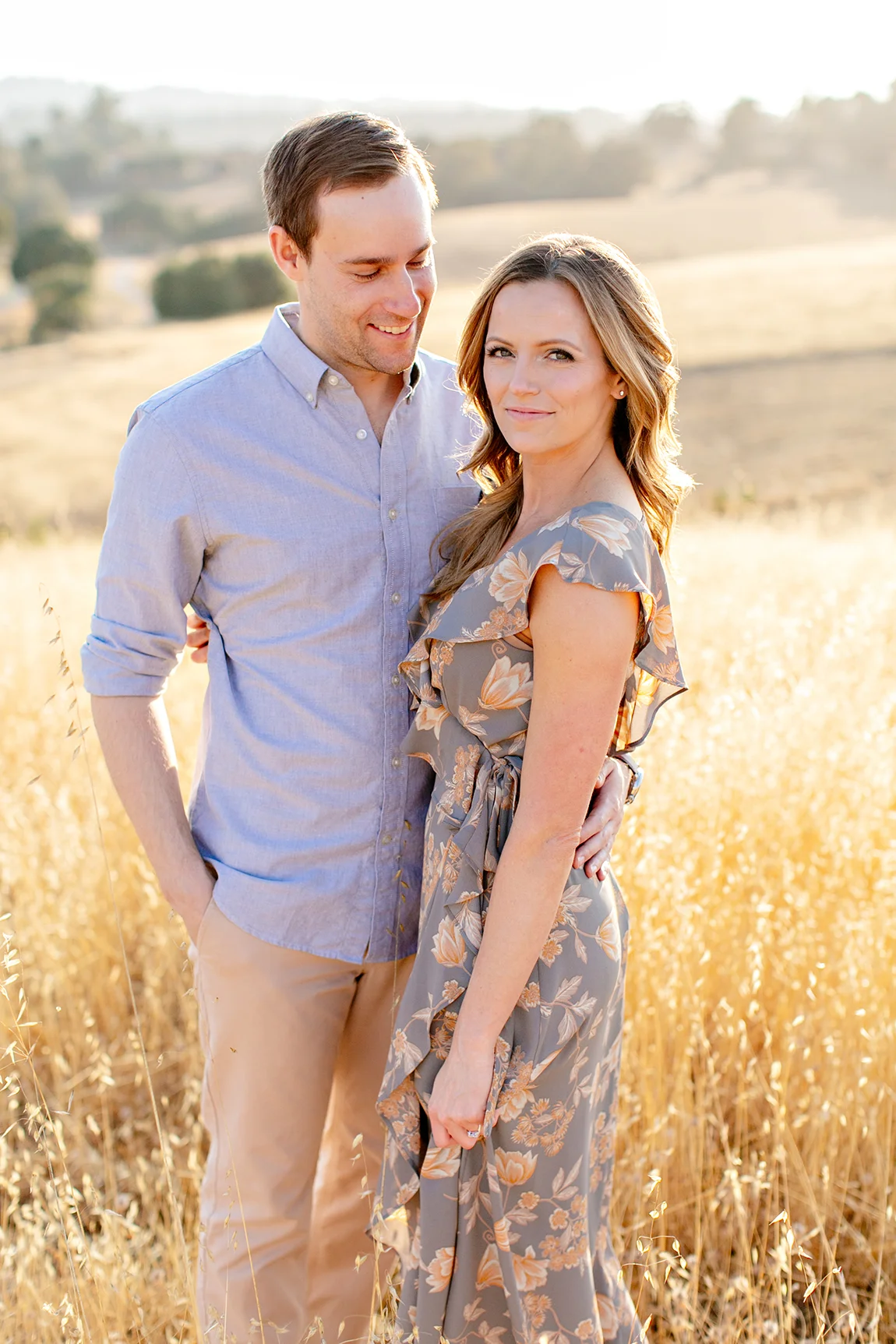 Adriana Klas Photography-86-2.jpg