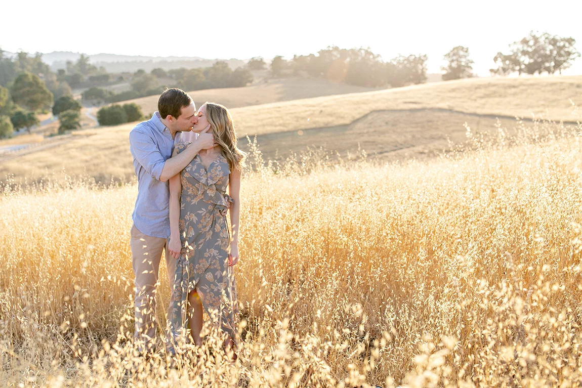 Adriana Klas Photography-120-2.jpg