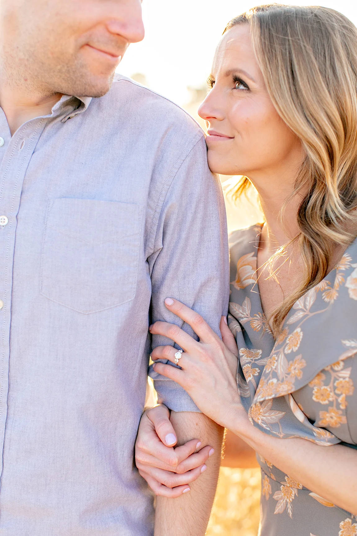 Adriana Klas Photography-121-2.jpg
