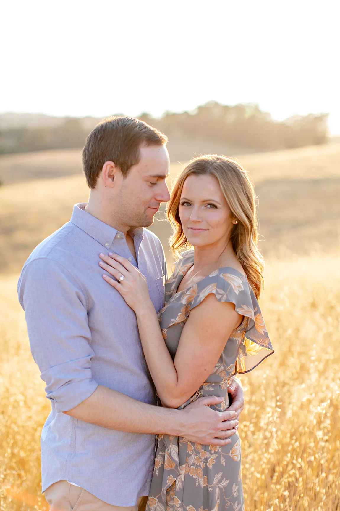 Adriana Klas Photography-135.jpg