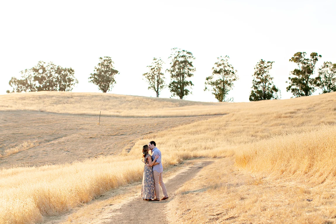 Adriana Klas Photography-141.jpg