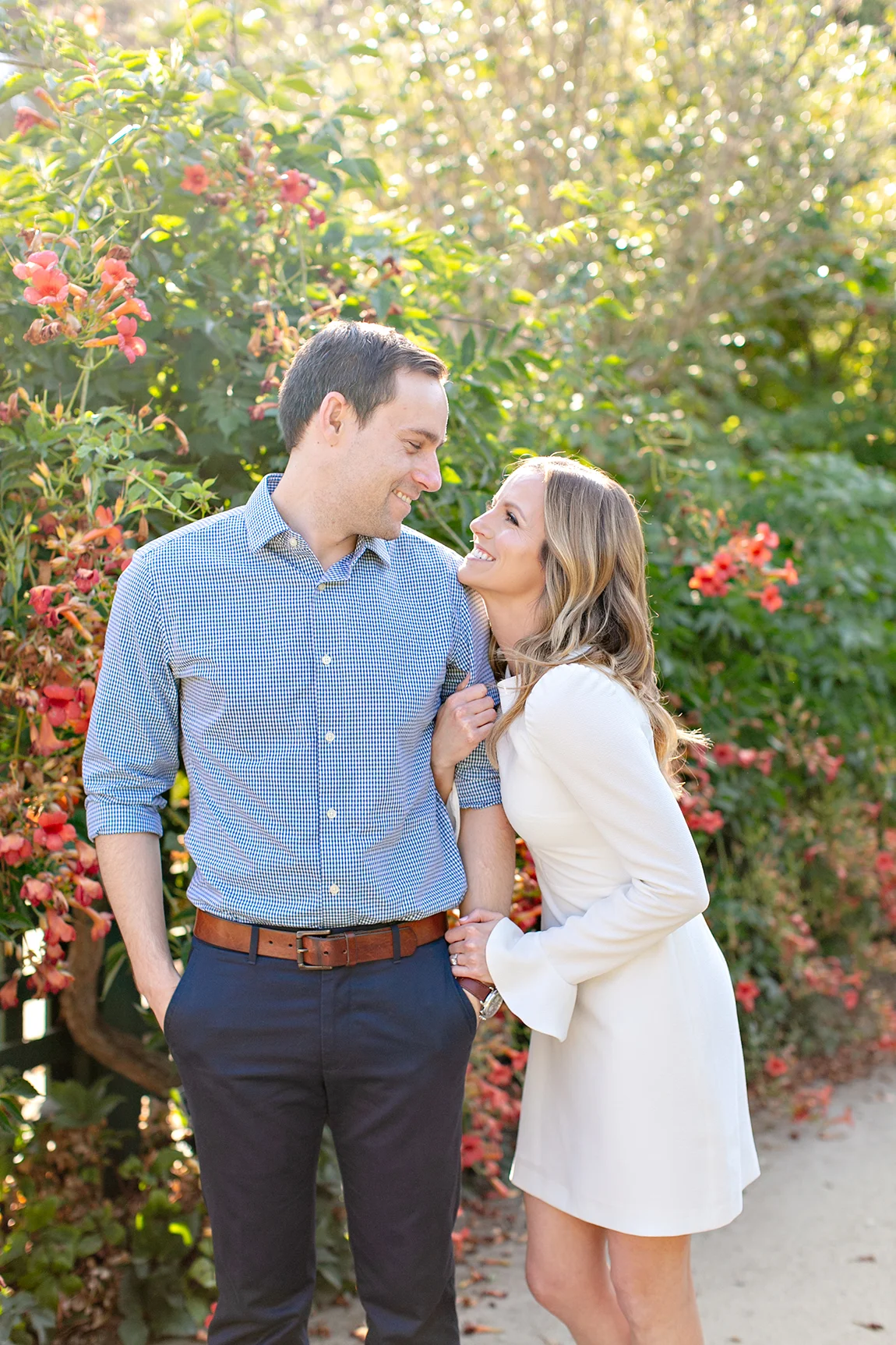Adriana Klas Photography-2-2.jpg
