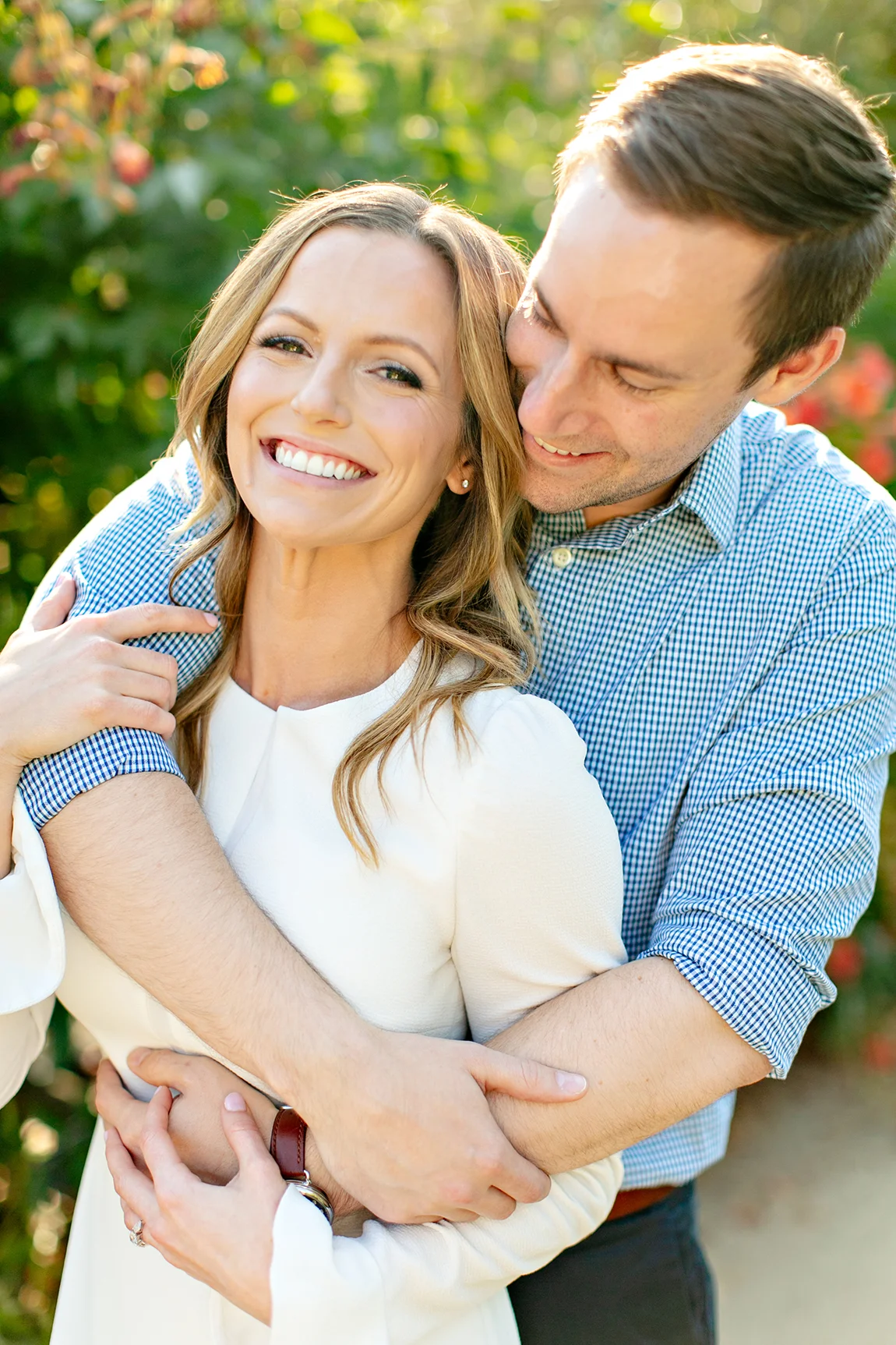 Adriana Klas Photography-10-2.jpg