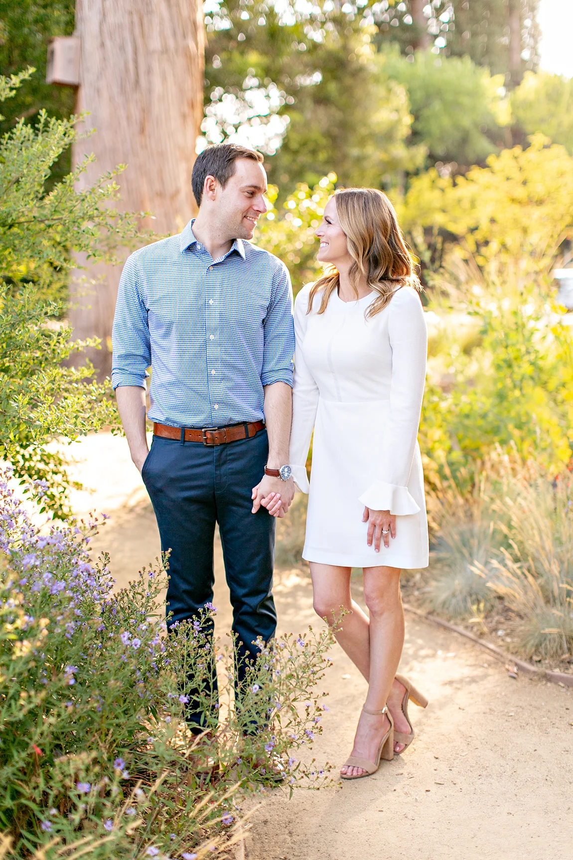 Adriana Klas Photography-42.jpg