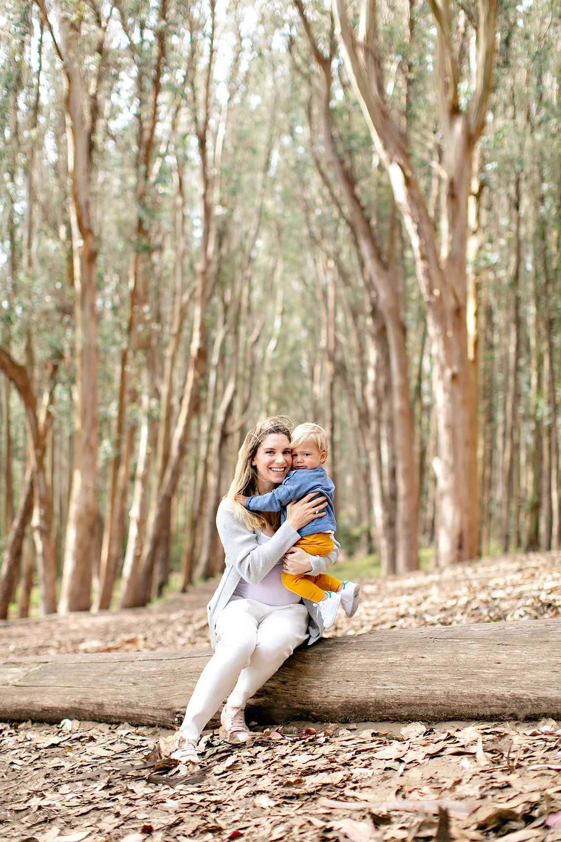 Adriana Klas Photography-52.jpg