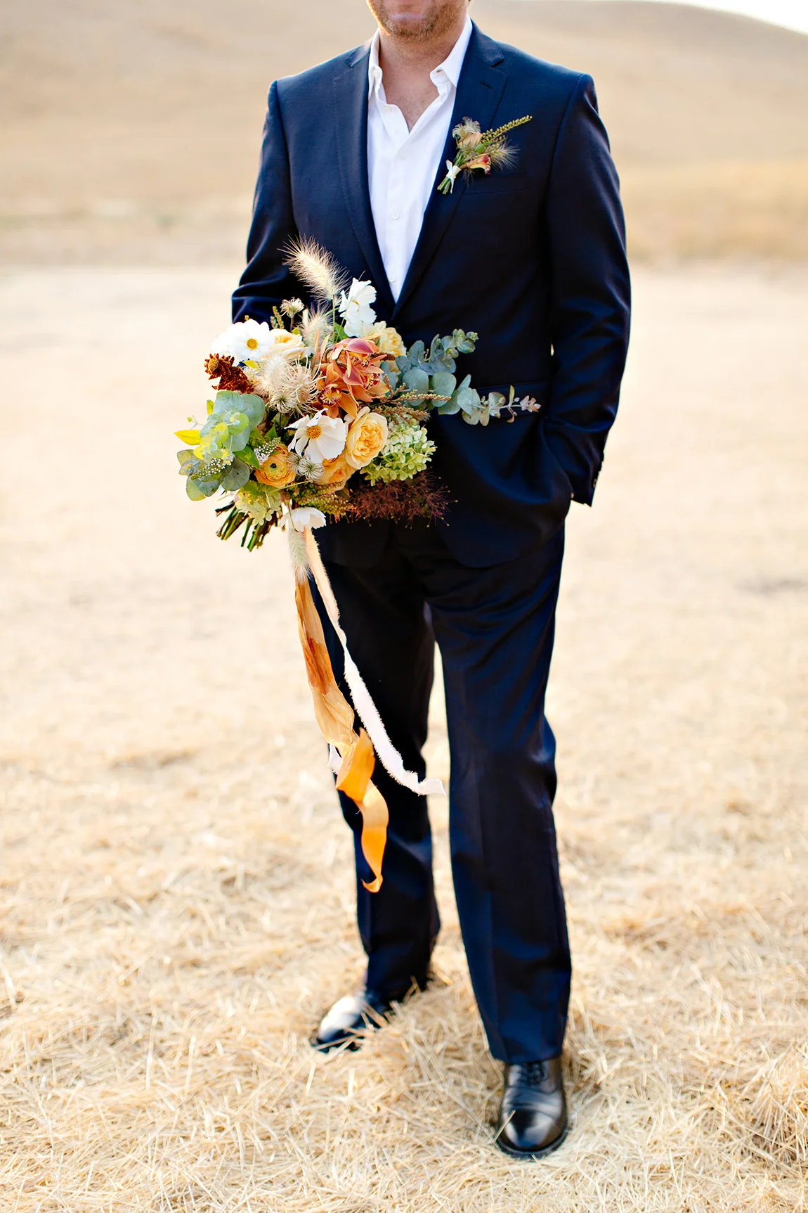 Adriana Klas Photography-4.jpg
