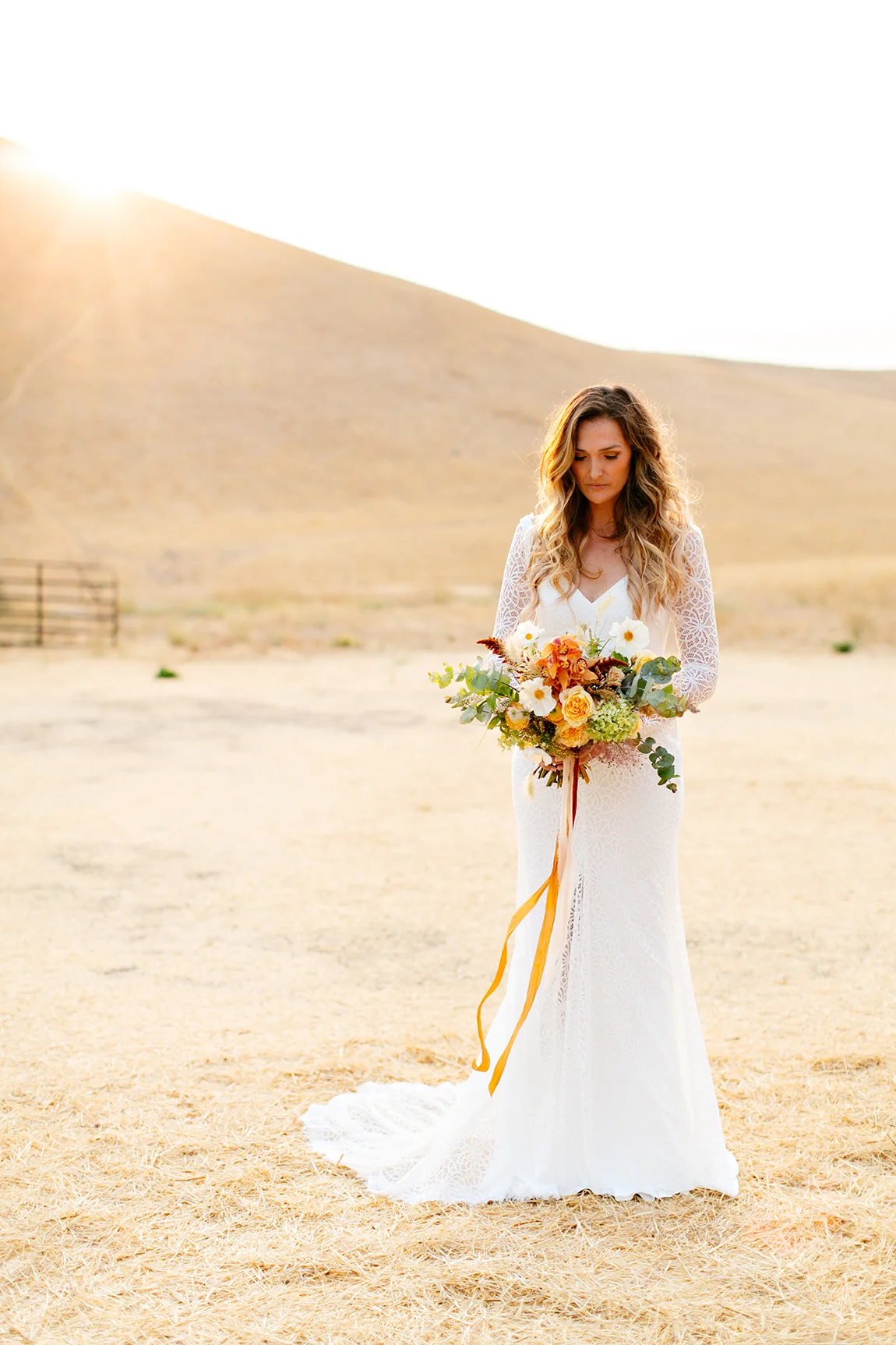 Adriana Klas Photography-5-2.jpg