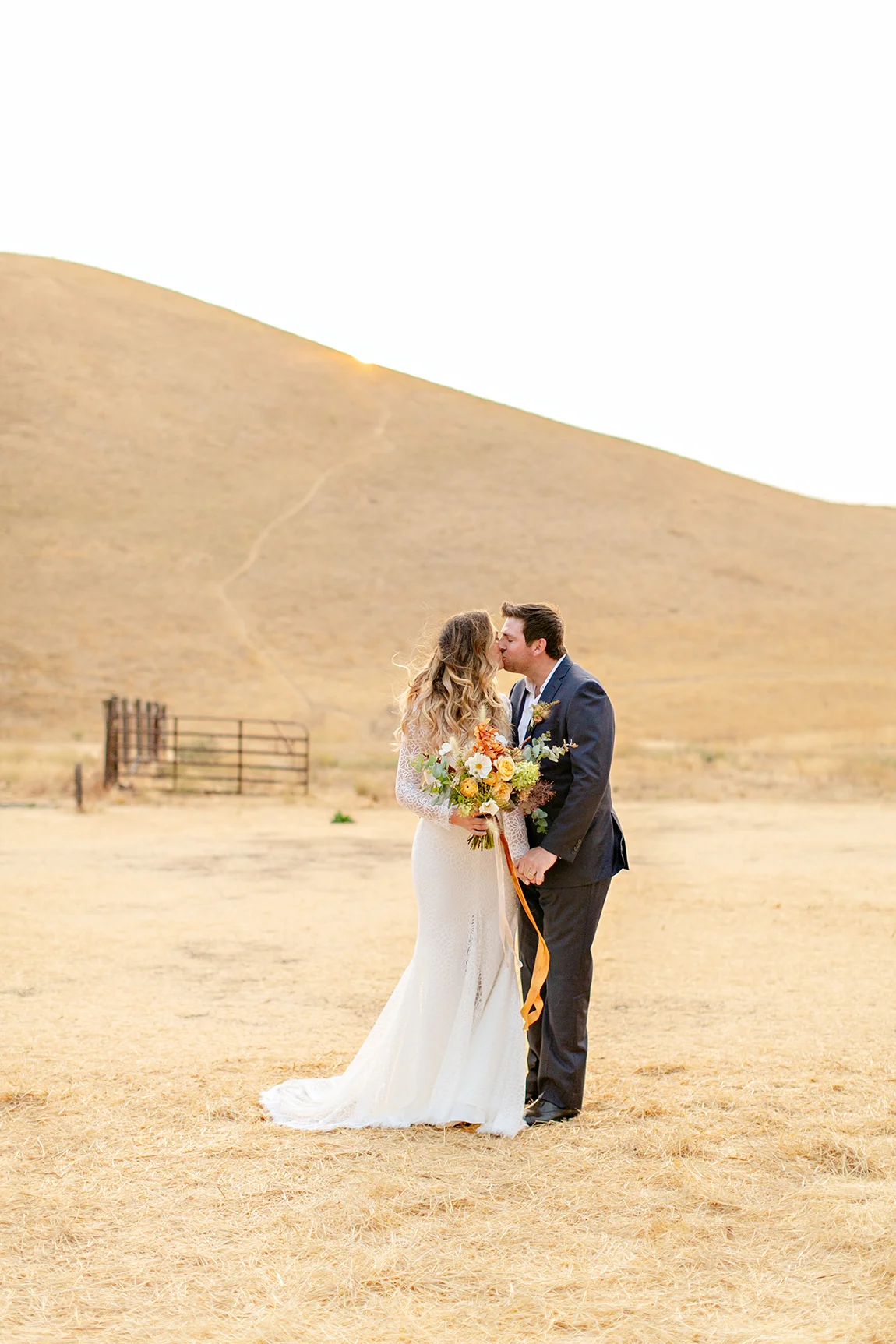 Adriana Klas Photography-25-2.jpg